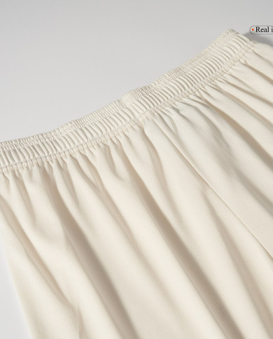 Colombia Centenary Collection Shorts 2024