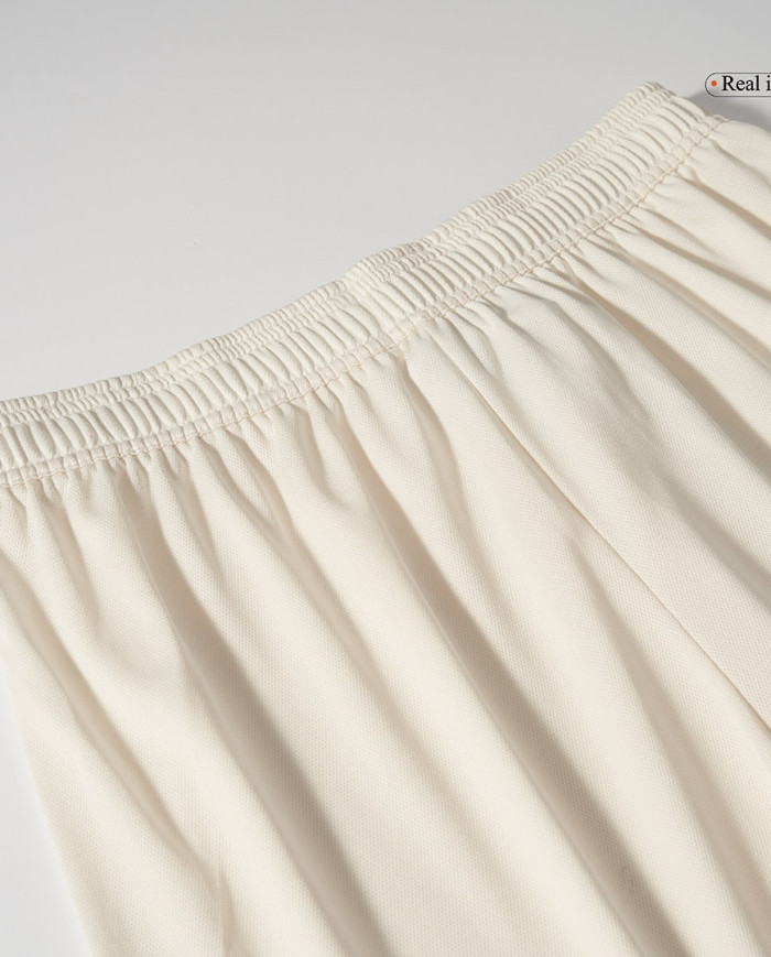 Colombia Centenary Collection Shorts 2024