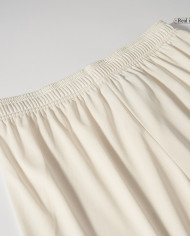 Colombia Centenary Collection Shorts 2024