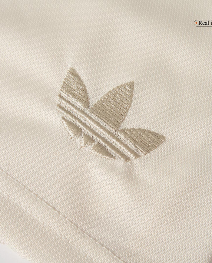 Colombia Centenary Collection Shorts 2024