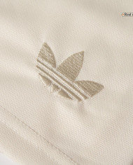 Colombia Centenary Collection Shorts 2024