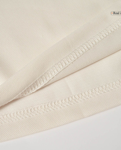 Colombia Centenary Collection Shorts 2024