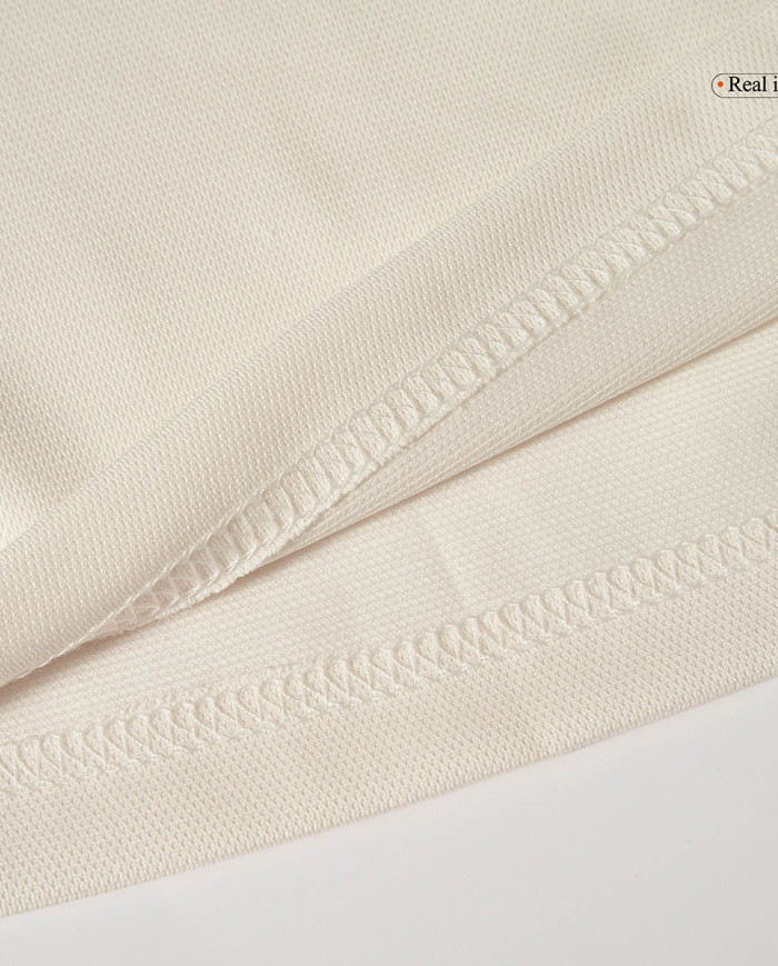 Colombia Centenary Collection Shorts 2024