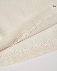 Colombia Centenary Collection Shorts 2024