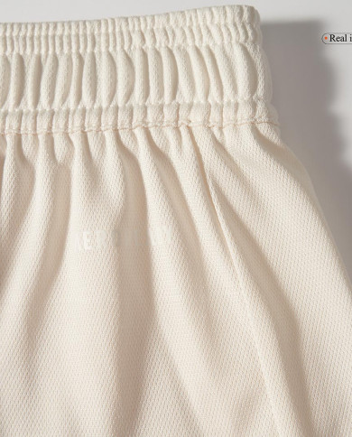 Colombia Centenary Collection Shorts 2024