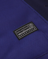 Women's Barcelona Home Jersey 2024/25