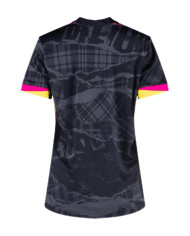 Women's Chelsea Third Jersey 2024/25