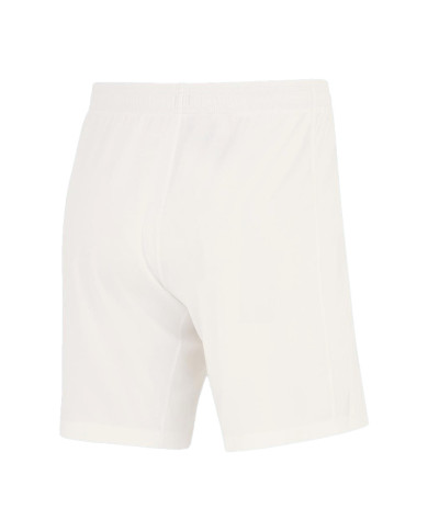 Croatia Home Soccer Shorts Euro 2024 Croatia Home Soccer Shorts Euro 2024
