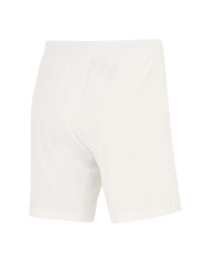 Croatia Home Soccer Shorts Euro 2024