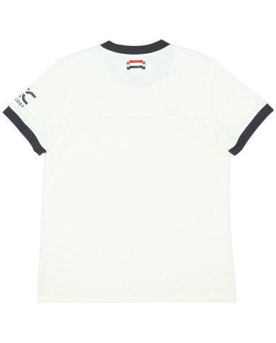 Women's Manchester United Third Jersey 2024/25