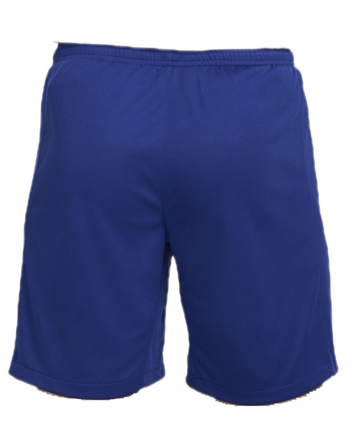 Croatia Away Shorts Euro 2024