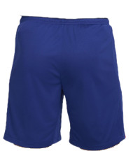 Croatia Away Shorts Euro 2024