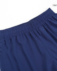 Croatia Away Shorts Euro 2024