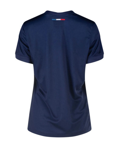 Women's PSG Home Jersey 2024/25 Women's PSG Home Jersey 2024/25