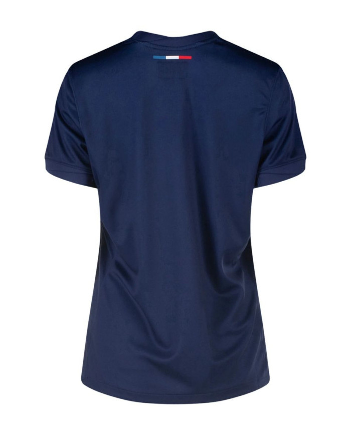 Women's PSG Home Jersey 2024/25