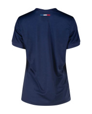 Women's PSG Home Jersey 2024/25