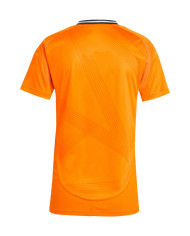 Women's Real Madrid Away Jersey 2024/25