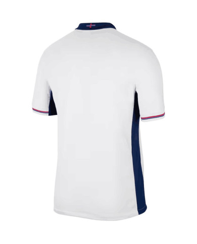 England Home Jersey EURO 2024 England Home Jersey EURO 2024