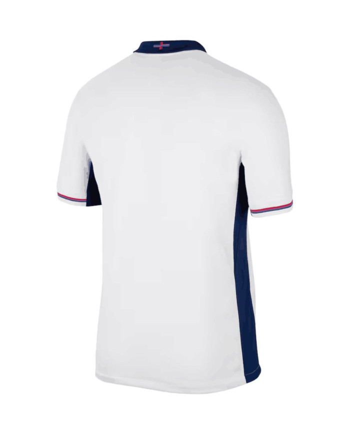 England Home Jersey EURO 2024