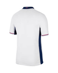England Home Jersey EURO 2024
