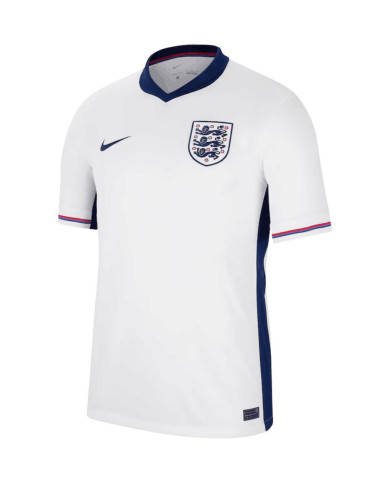 England Home Jersey EURO 2024 England Home Jersey EURO 2024