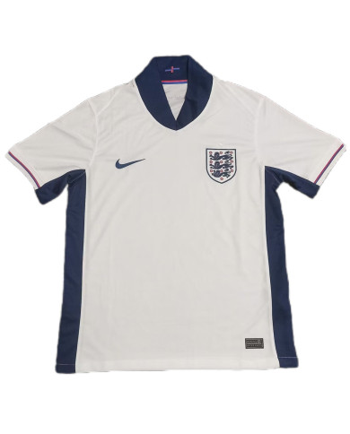England Home Jersey EURO 2024 England Home Jersey EURO 2024
