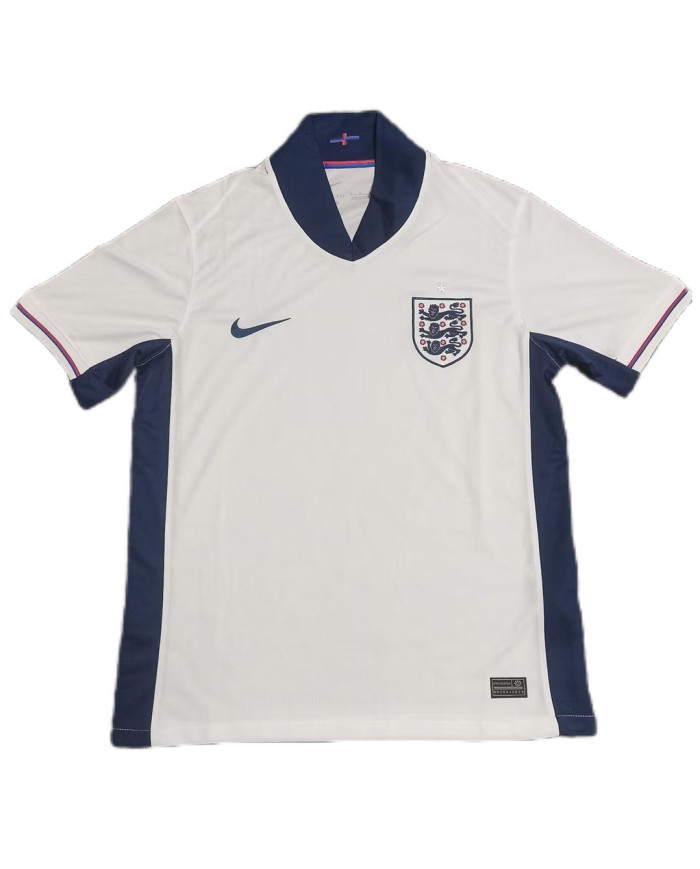 England Home Jersey EURO 2024