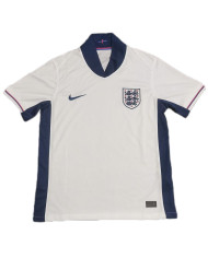 England Home Jersey EURO 2024
