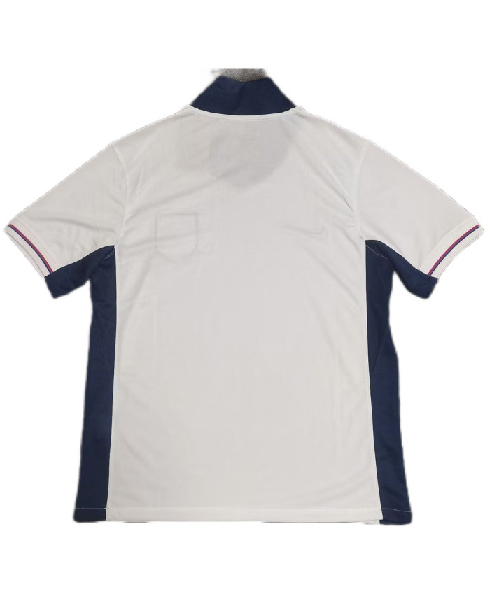 England Home Jersey EURO 2024