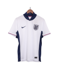 England Home Jersey EURO 2024