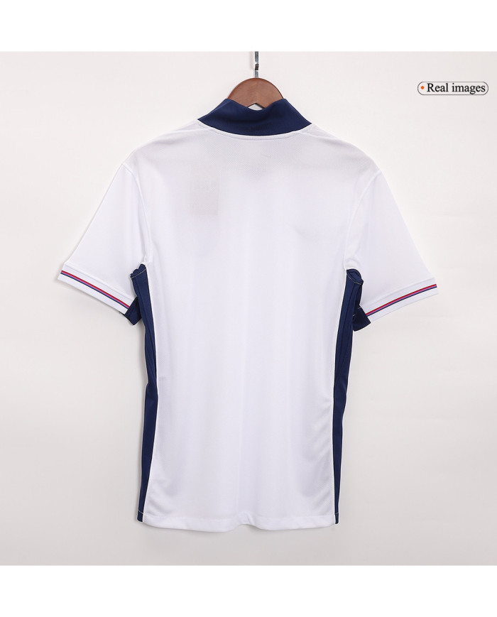 England Home Jersey EURO 2024