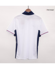 England Home Jersey EURO 2024