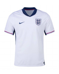 England Home Jersey EURO 2024