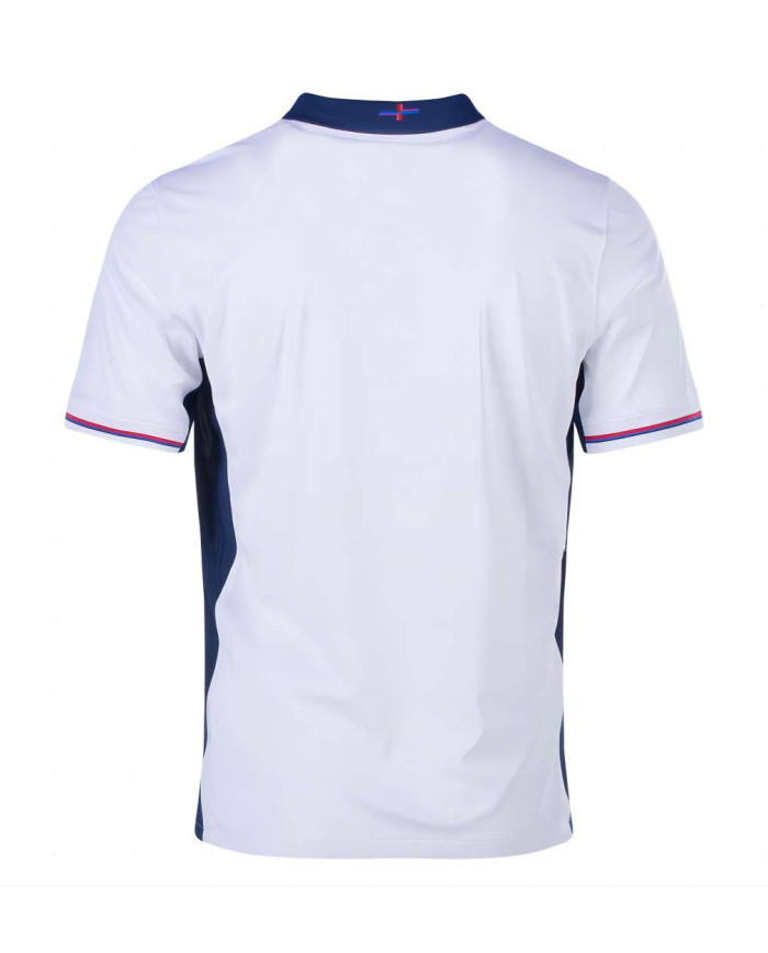 England Home Jersey EURO 2024