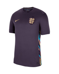 England Away Jersey EURO 2024