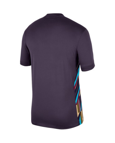England Away Jersey EURO 2024 England Away Jersey EURO 2024