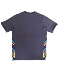 England Away Jersey EURO 2024