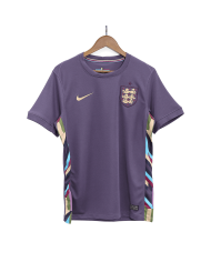 England Away Jersey EURO 2024