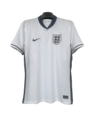 England Home Jersey Player Version EURO 2024