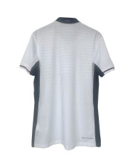 England Home Jersey Player Version EURO 2024
