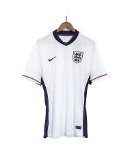 England Home Jersey Player Version EURO 2024