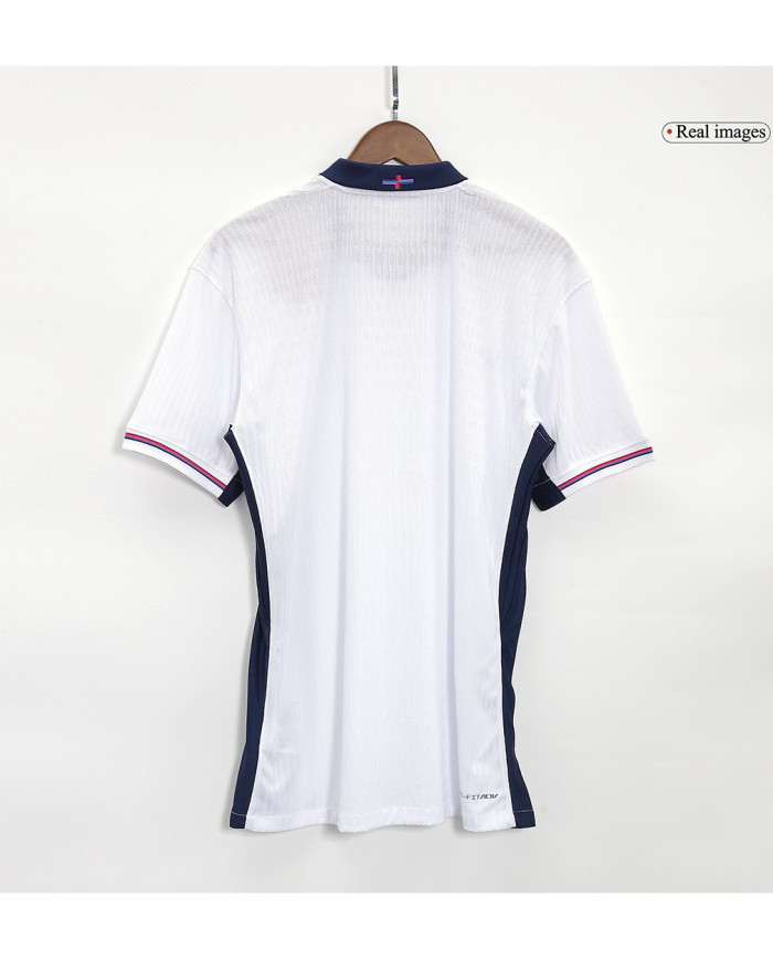 England Home Jersey Player Version EURO 2024