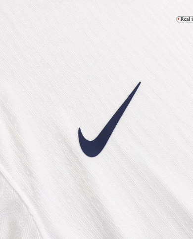 England Home Jersey Player Version EURO 2024 England Home Jersey Player Version EURO 2024
