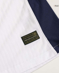 England Home Jersey Player Version EURO 2024