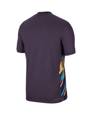 England Away Jersey Player Version EURO 2024 England Away Jersey Player Version EURO 2024