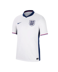 England Home Kit(Jersey+Shorts) Euro 2024