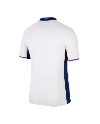 England Home Kit(Jersey+Shorts) Euro 2024 England Home Kit(Jersey+Shorts) Euro 2024
