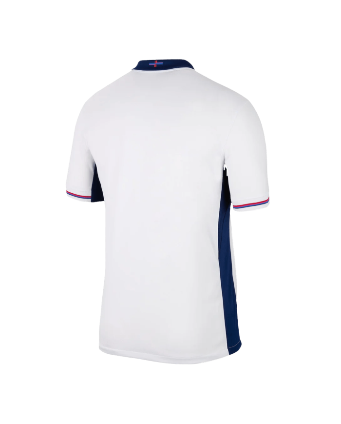 England Home Kit(Jersey+Shorts) Euro 2024