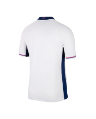 England Home Kit(Jersey+Shorts) Euro 2024