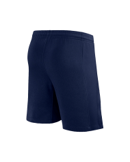 England Home Kit(Jersey+Shorts) Euro 2024